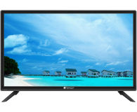 OPTICUM 19" 19MH1000 HD - 1390474 - zdjęcie 1